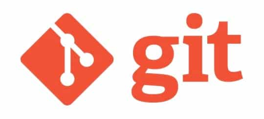 git 2.11.0 version control