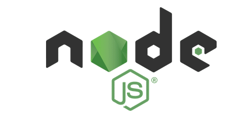 Node.js nodejs logo