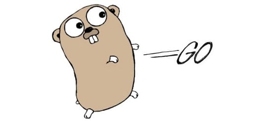 golang programming language