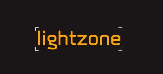 lightzone photo editor