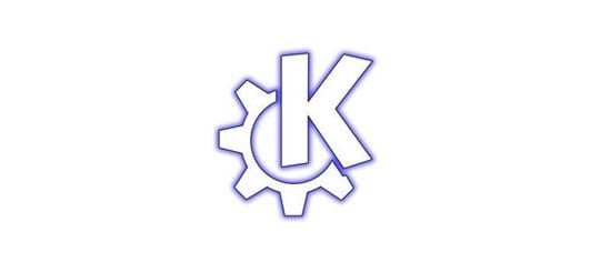 KDE Plasma 5.8