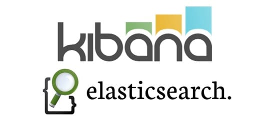 Elasticsearch 5.2.0