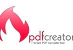 PDFCreator