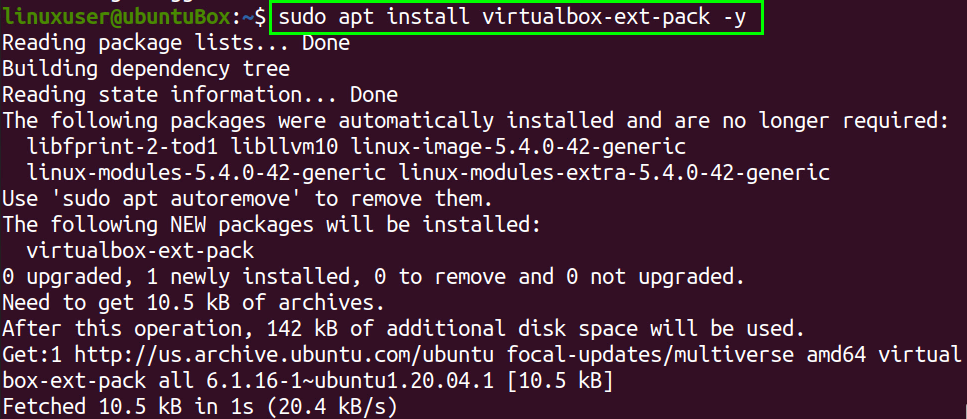 D:\Sheroz\Feb\08\VirtualBox\Article\images\image11 final.png