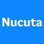 Nucuta