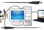 PORT SCANNING