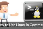 How to Use Linux ln Command