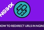 How to Redirect URLs in Nginx