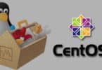 How to Install CentOS 8 on VirtualBox