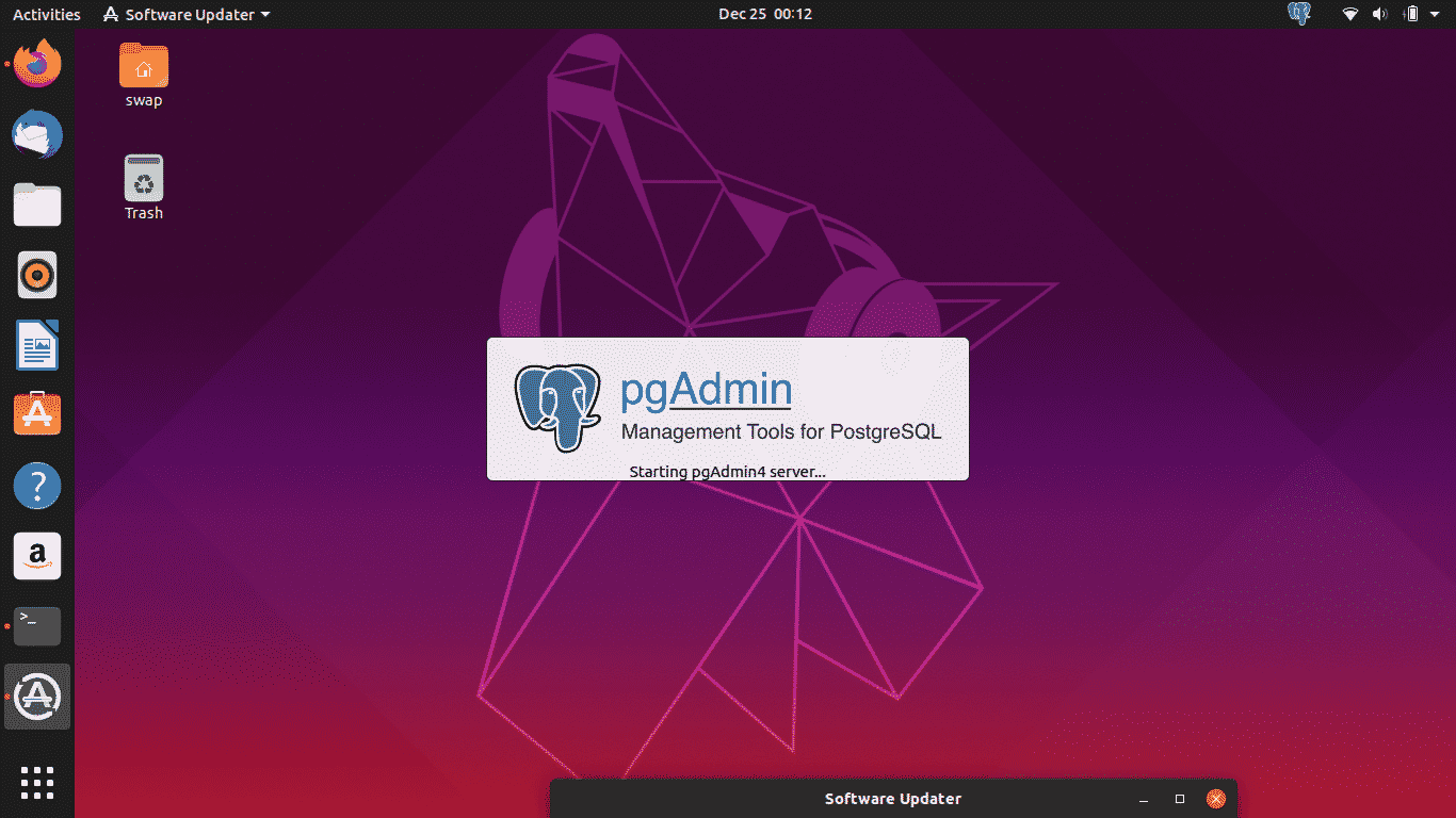 Best GUI Clients for PostgreSQL on Ubuntu – Linux Hint