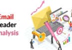 Email Header Analysis