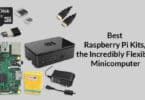 Best Raspberry Pi Kits, the Incredibly Flexible Minicomputer