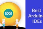 Best Arduino IDEs