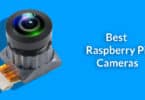 Best Raspberry Pi Cameras