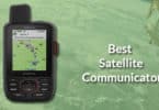 Best Satellite Communicator