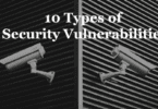 10-Types-of-Security-Vulnerabilities