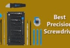 Best Precision Screwdriver