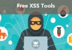 Free XSS Tools