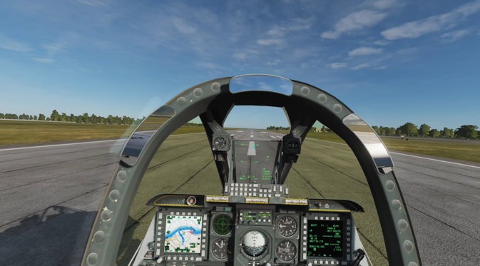 dcs%202.png