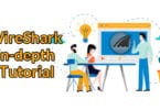 WireShark in-depth Tutorial