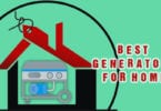 Best Generators for Home