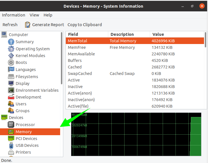 D:\Kamran\Feb\16\Warda\Linux Hardware Info\images\image6 final.png