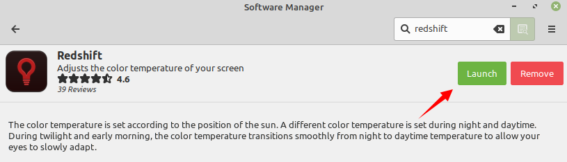 D:\Kamran\Feb\19\How to enable Blue Light Filter on Linux Mint\Article\images\image2 final.png